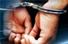 Mangaluru: 2 brothers arrested for abusing public,assaulting cop
